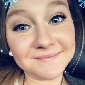 Meet your Posher, Dani